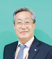 김진욱 목사